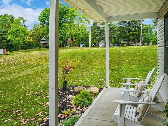 3rd image of 1216 Township Road 1433