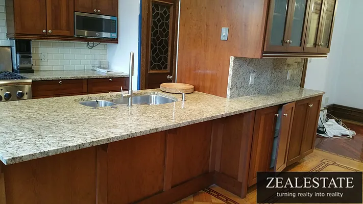 Rented by ZealEstate Group Inc | media 61