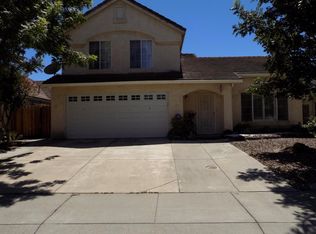1423 Rizal Ct, Stockton, CA 95206