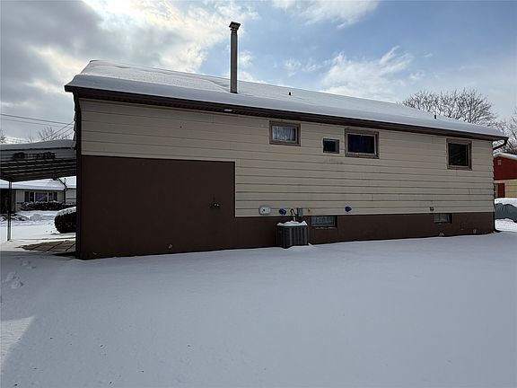 2nd image of 17 Brook Ave