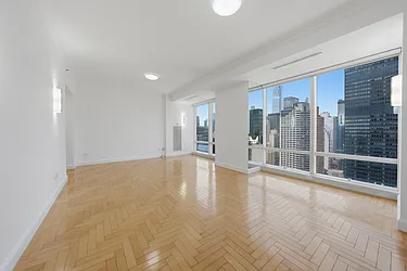 845 United Nations Plaza, #38D