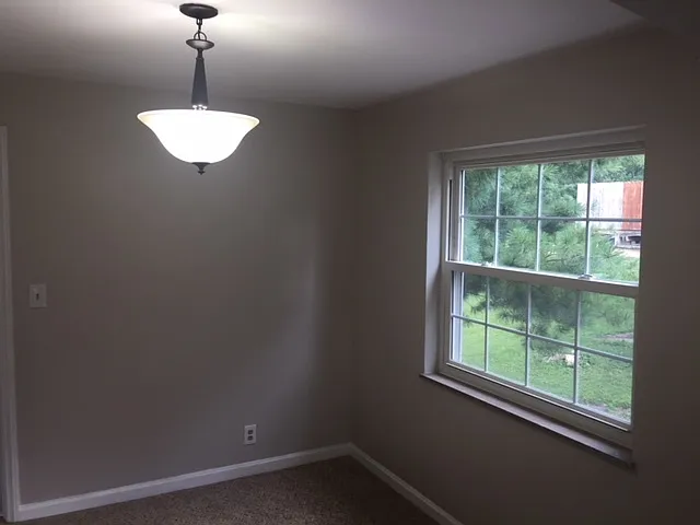54 Woodlawn Ave #2 — Photo 10