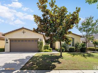 14517 Checkerbloom Dr, Bakersfield, CA 93314