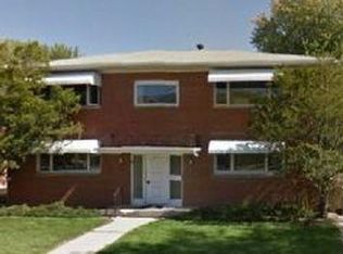 517 N Midvale Blvd, Madison, WI 53705