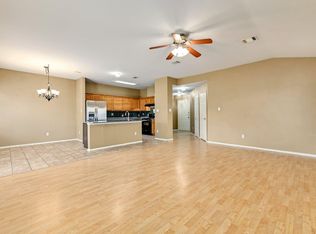 1305 Coral Cay Ln, Round Rock, TX 78664