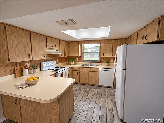 5th image of 5267 W Homosassa Trl