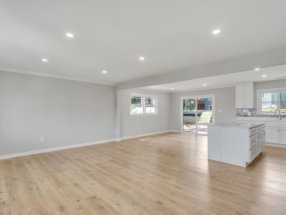 10208 Green Forest Dr, Silver Spring, MD 20903 Zillow