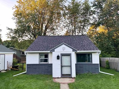 726 Moorland Road, Madison, WI, 53713
