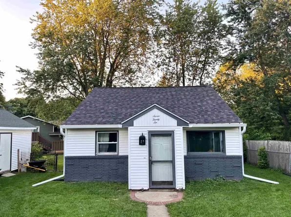726 Moorland Road, Madison, WI 53713