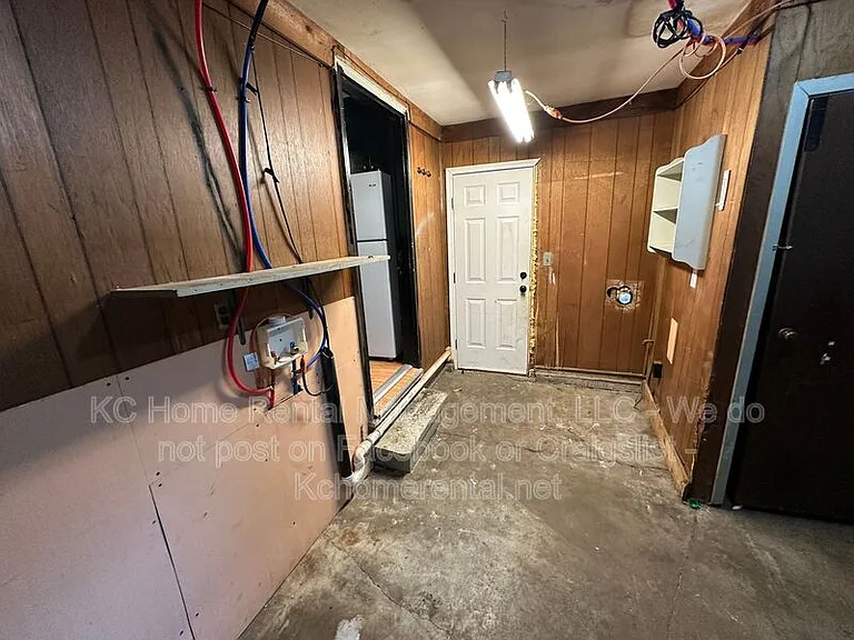 5160 Halsey St — Photo 29