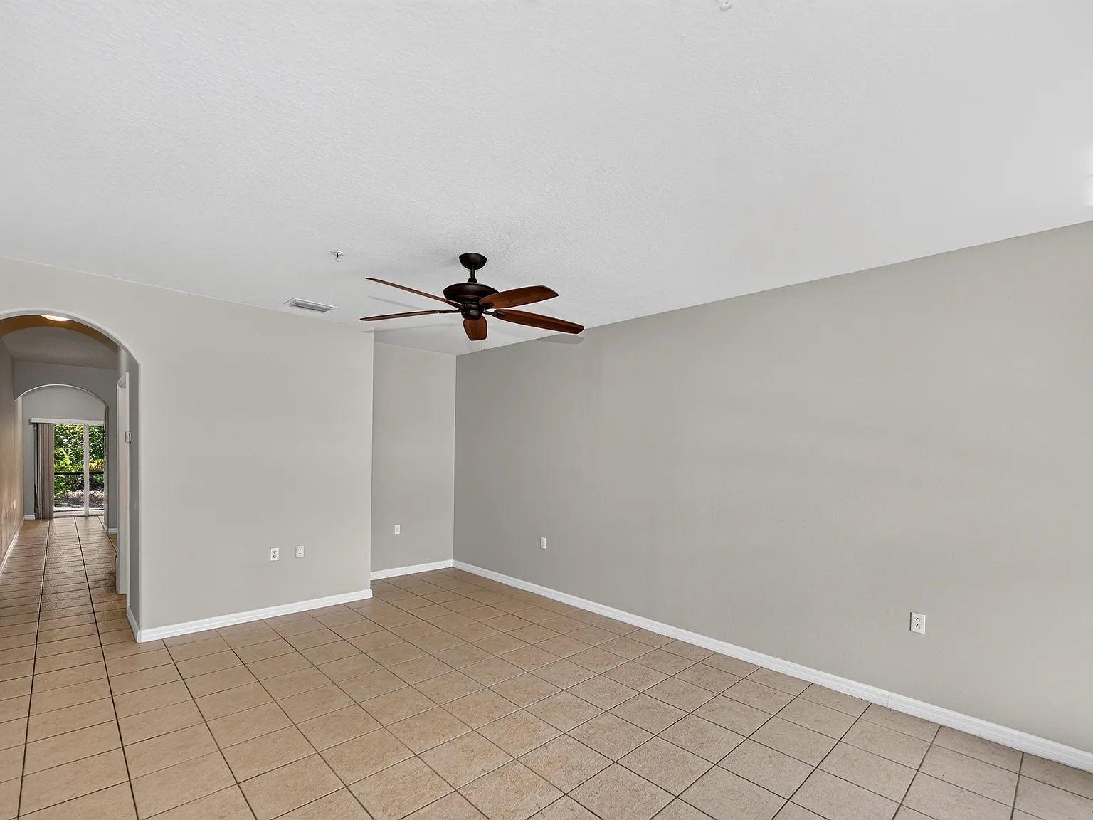 2 bed, 1536 sqft, $1,450 — Photo 3
