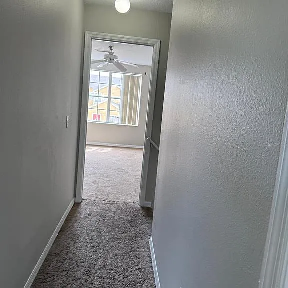 631 Washington Palm Loop — Photo 13