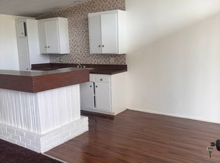 1760 Redondo Ave APT 10, Long Beach, CA 90804