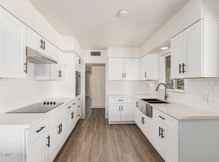135 N Stapley Dr, Mesa, AZ 85203