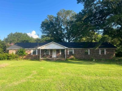 38631 Highway 67, Donaldson, AR, 71941