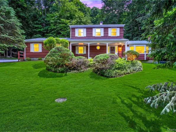 1096 Sunset Street, Yorktown Heights, NY 10598