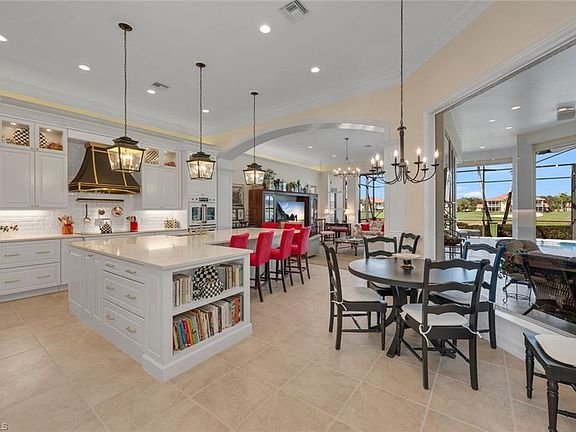 2nd image of 5949 Amberwood DR