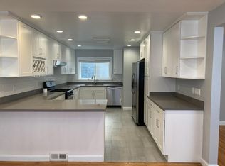 1741 11th Ave, San Francisco, CA 94122