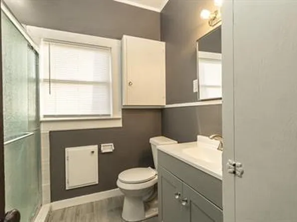 825 Fm 5714, La Coste, TX 78039