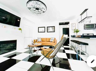 2868 Myrtle Ave #S, San Diego, CA 92104