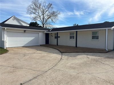 577 Welham Loop, La Place, LA, 70068