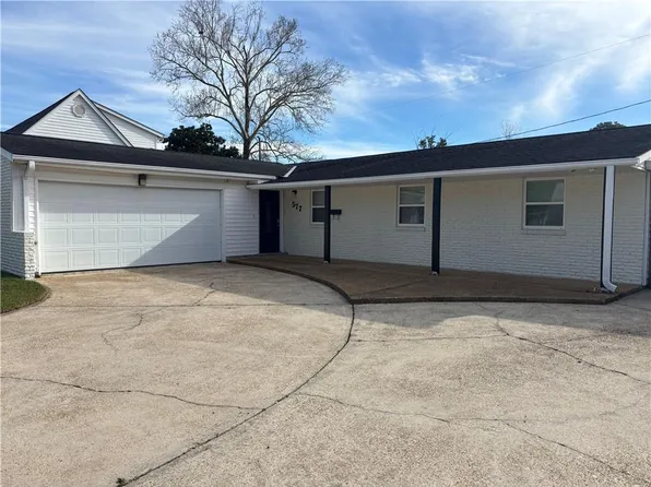 577 Welham Loop, La Place, LA 70068