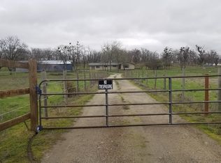 15480 Jones Rd, White City, OR 97503