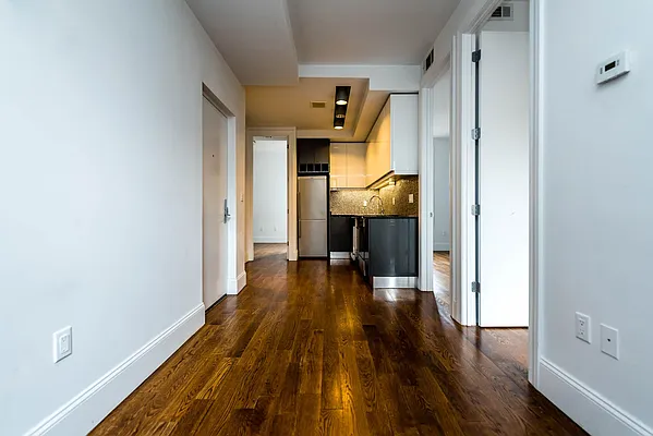 Rented by Nooklyn NYC LLC | media 5