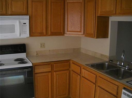 1st image of 5023 E Society Place #D