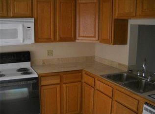 5023 E Society Pl #D, West Palm Beach, FL 33415