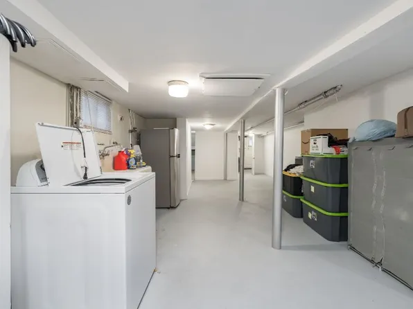 226-10 147th Avenue image 26 of 35