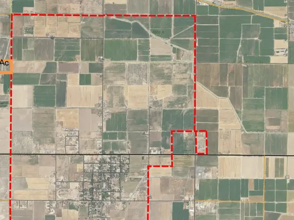 1000 W 1500 N, Hinckley, UT 84635
