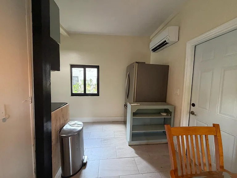 927 Paseo Andorra #COTTAGE — Photo 6