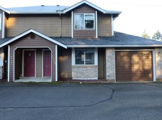 12107 112th Ave E, Puyallup, WA 98374
