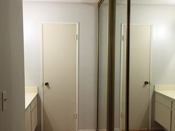 3rd image of 360 S Euclid Ave Unit 330