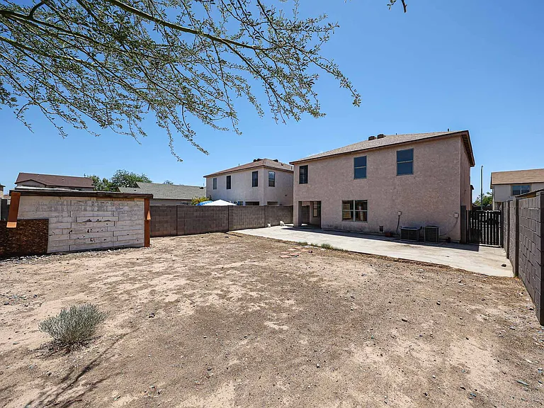 11816 W Rosewood Dr — Photo 29