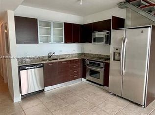 41 SE 5th St #Cu-2405, Miami, FL 33131