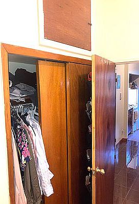 5th image of 235 E 88th St #5R