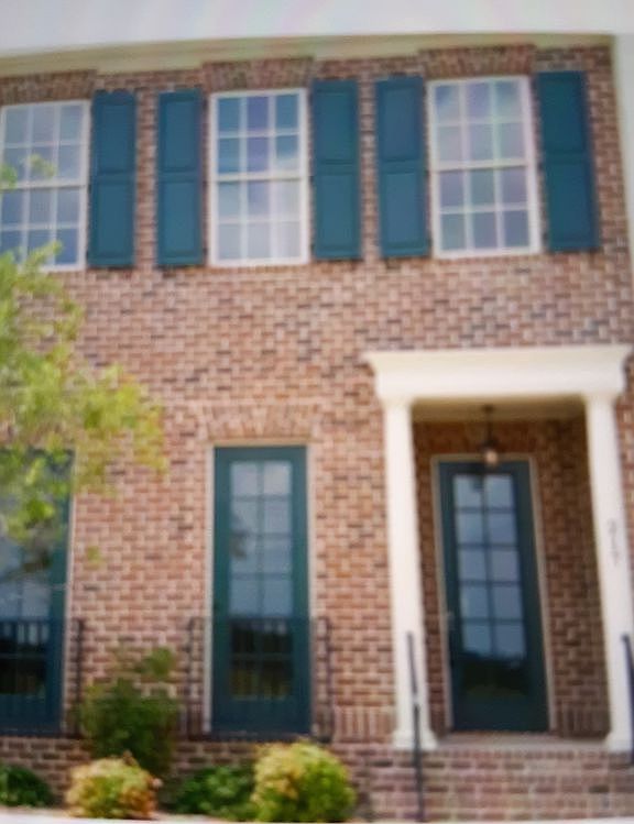 217 Society Hill Dr, Aiken, SC 29803 Zillow