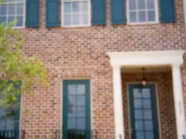 217 Society Hill Dr, Aiken, SC 29803