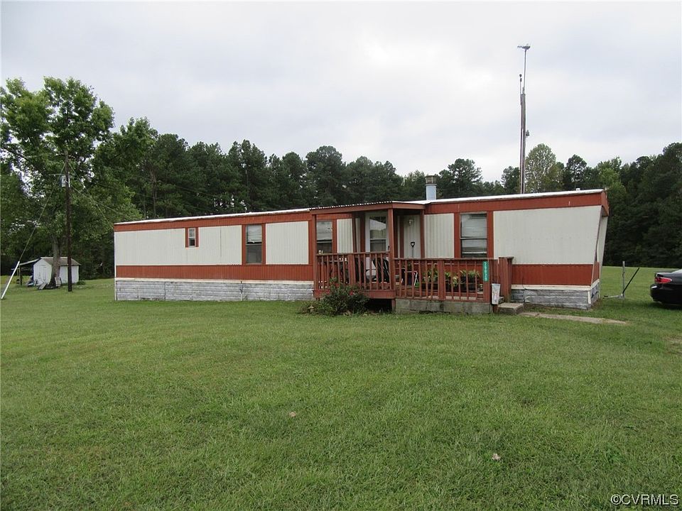 2nd image of 29029 Butler Branch Rd