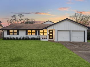 2514 Haverhill Dr, Houston, TX 77008