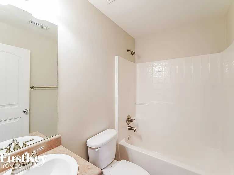 150 Briar Ridge Ln — Photo 13