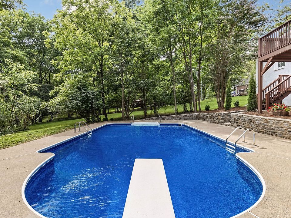 1st image of 1104 Lochland Dr