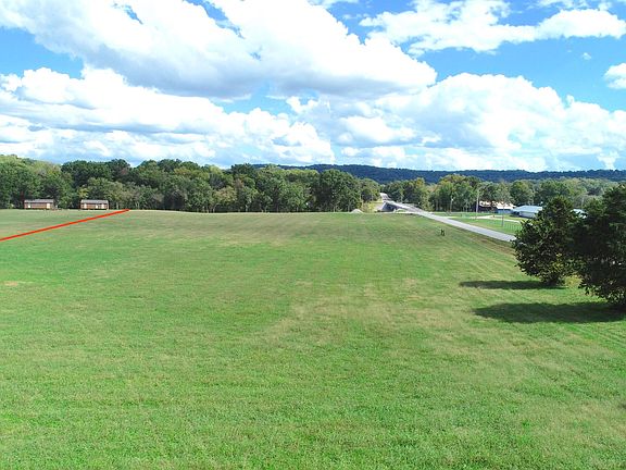 4th image of 000 State Highway 90 (Tract 1)