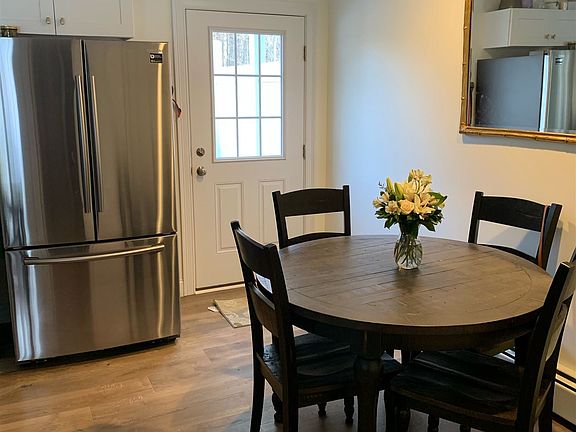 EC0E06FA-A43F-448A-B60D-C15BE09E5967