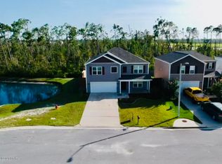 6107 Riverbrooke Dr, Panama City, FL 32404