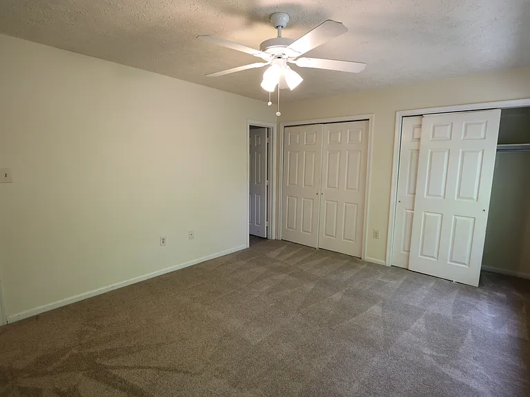 5506 Irish Lord Pl — Photo 14