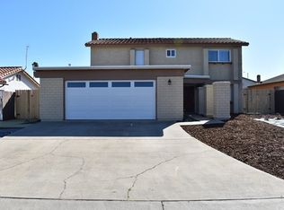 914 N Dejoy St, Santa Maria, CA 93458
