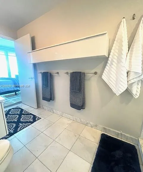 888 Biscayne Blvd #4310 — Photo 34